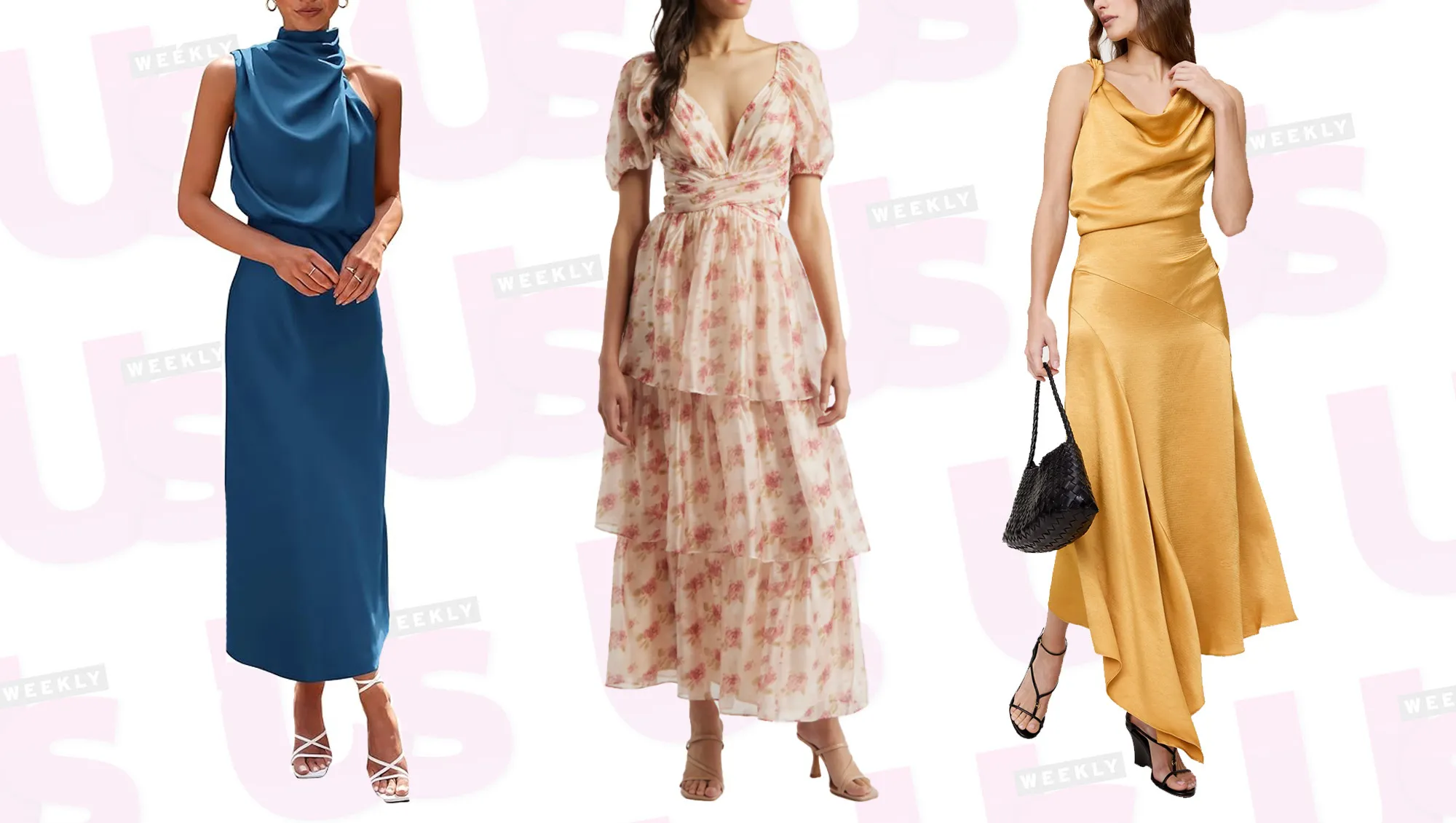 spring-wedding-guest-dresses-2026