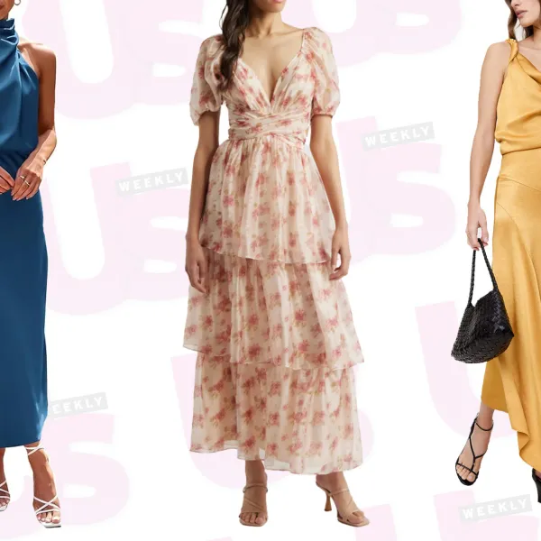 spring-wedding-guest-dresses-2026
