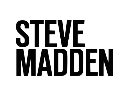 Steve Madden