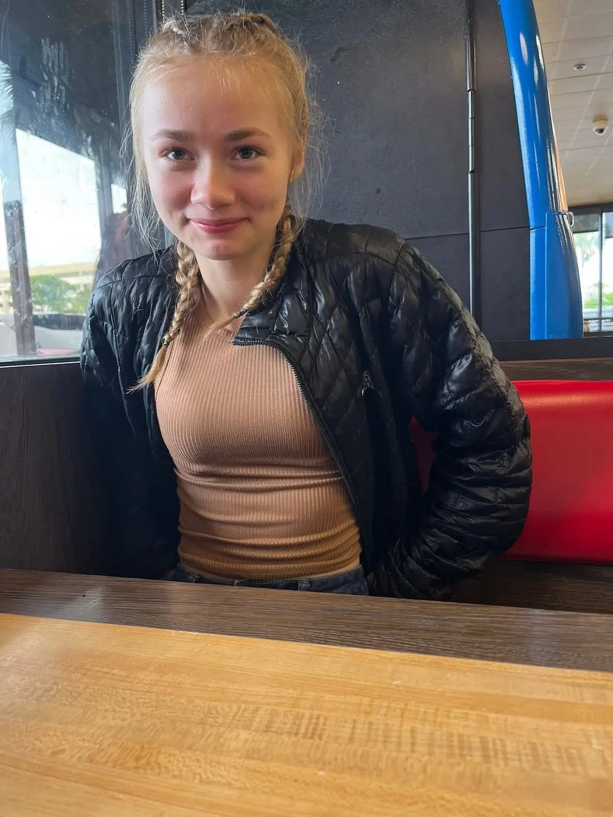 Death of 16-Year-Old Girl in Illinois Being Investigated as Homicide, Police Confirm