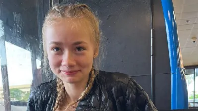 Death of 16-Year-Old Girl in Illinois Being Investigated as Homicide, Police Confirm