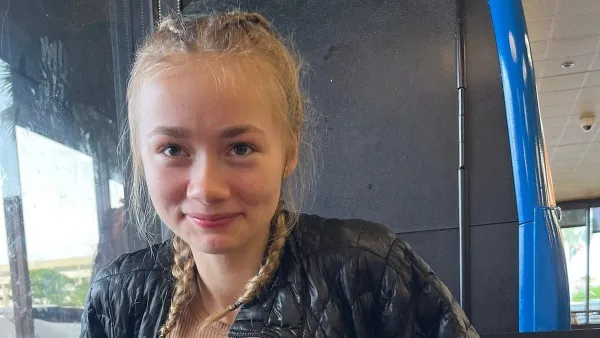 Death of 16-Year-Old Girl in Illinois Being Investigated as Homicide, Police Confirm