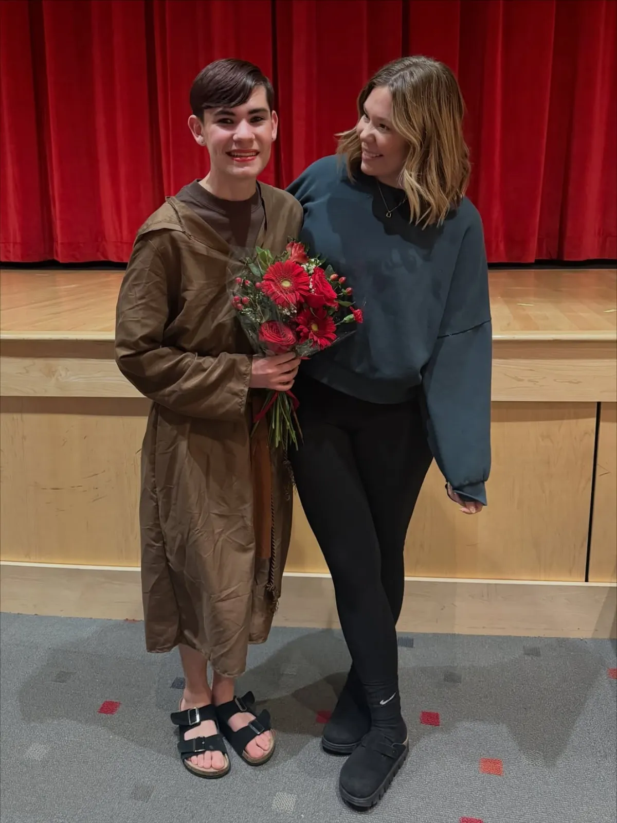 Teen Moms Kailyn Lowry Gifts 16 Year Old Son Elliott Fancy New Car for His Birthday