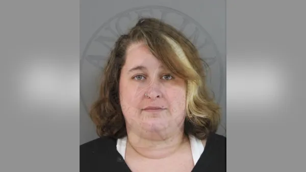 Former Texas Math Teacher Pleads Guilty to Bestiality and Child Sex Crimes, Earns Lengthy Sentence