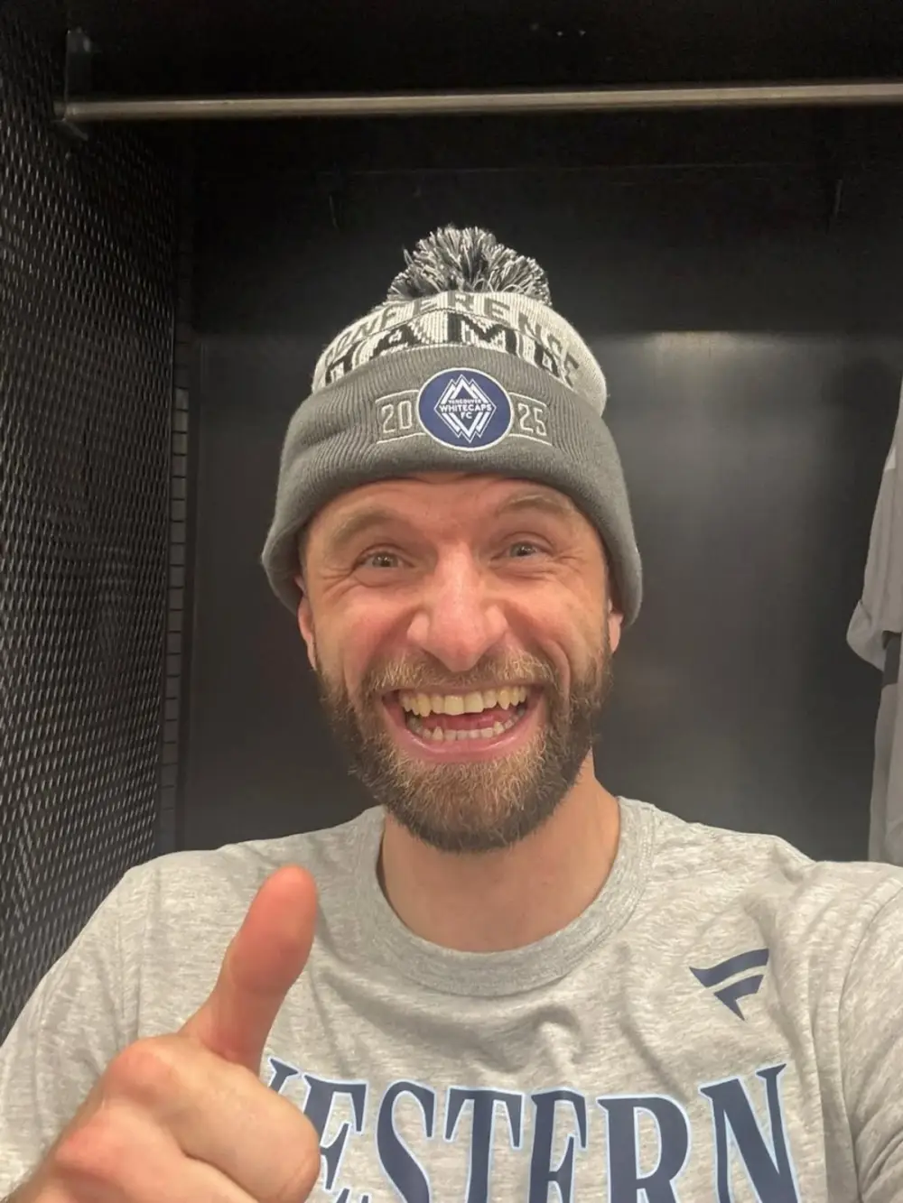 Hottest MLS Players Lionel Messi, Son Heung-min and More Soccer Stars Worth Rooting for This Season