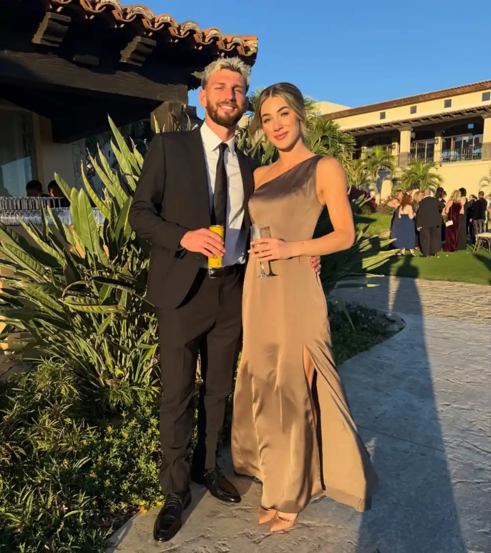 Hottest MLS Players Lionel Messi, Son Heung-min and More Soccer Stars Worth Rooting for This Season