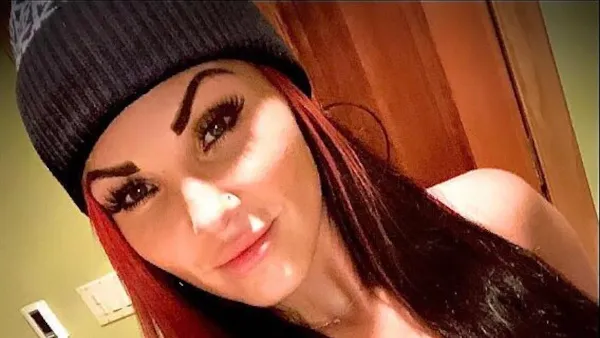 Missing Utah Woman Had Concerning Phone Calls With Mother Before She Disappeared