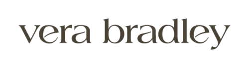 Vera Bradley