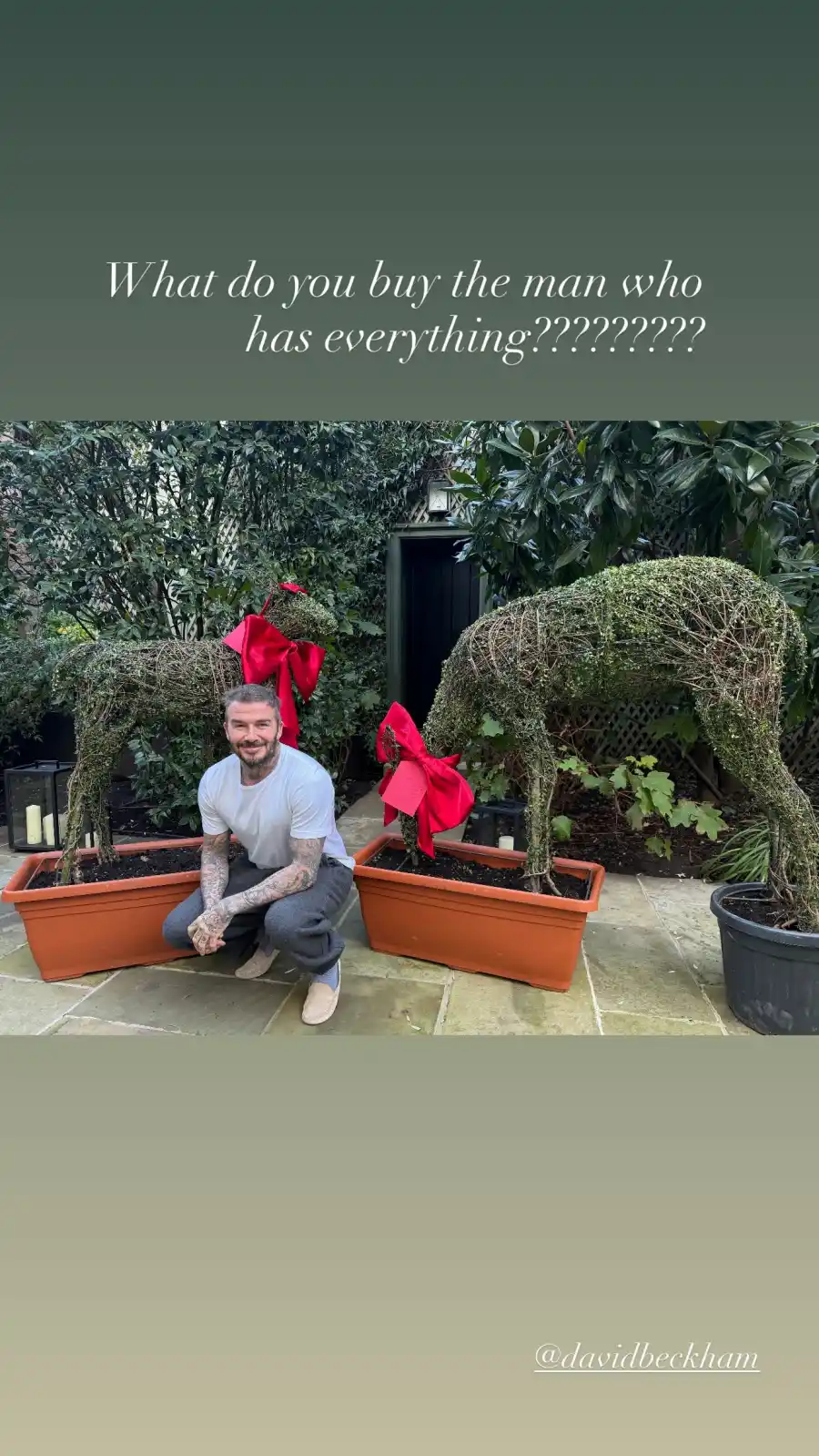 victoriabeckham_1771071802_186901415