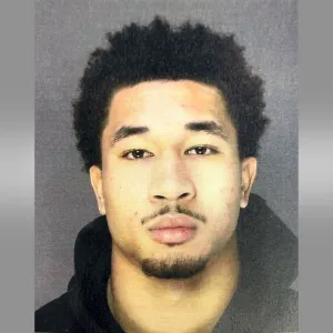 Villanova University Freshman Football Player Arrested for Allegedly Sexual Assaulting Another Student