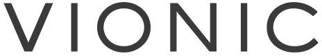 Vionic