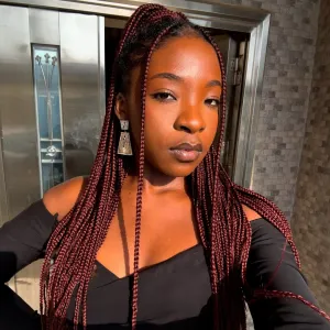 Former The Voice Contestant Ifunanya Nwangene Dead at 26 After Snake Bite