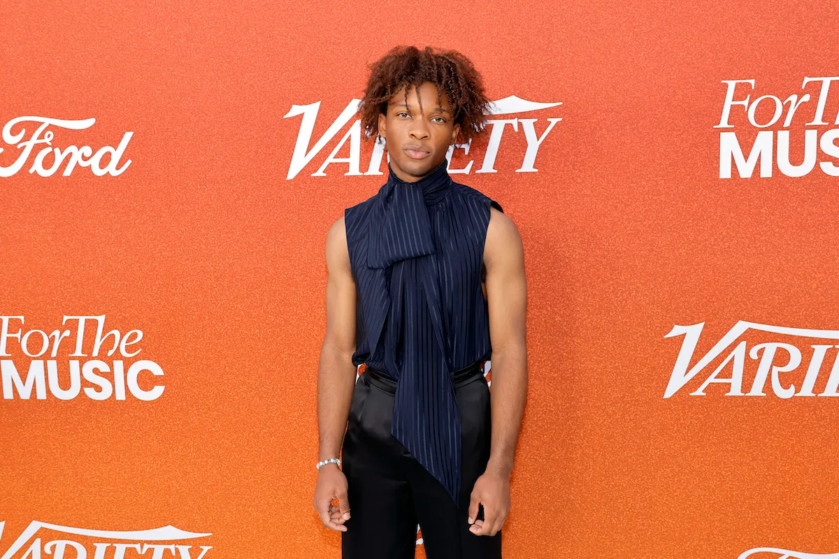 Who Disposed of Celeste Rivas' Body? Dv4d’s Entourage Could Be Questioned by Investigators