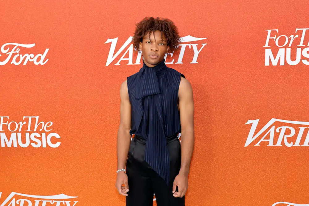 Who Disposed of Celeste Rivas' Body? Dv4d&rsquo;s Entourage Could Be Questioned by Investigators