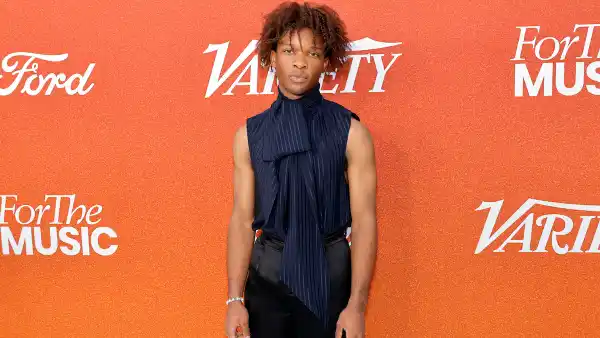 Who Disposed of Celeste Rivas' Body? Dv4d’s Entourage Could Be Questioned by Investigators