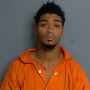 Woman Held Captive, Had Part of Her Face Bit Off Part By Louisiana Man During Escape Attempt