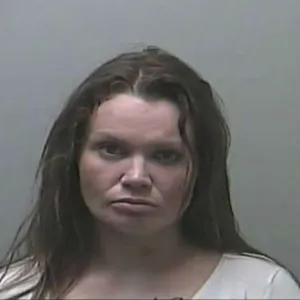 Michigan Woman Pleads Guilty After 4-Year-Old Consumed Her Drugs, Needed to Be Revived Twice With Narcan
