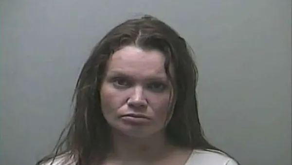 Michigan Woman Pleads Guilty After 4-Year-Old Consumed Her Drugs, Needed to Be Revived Twice With Narcan