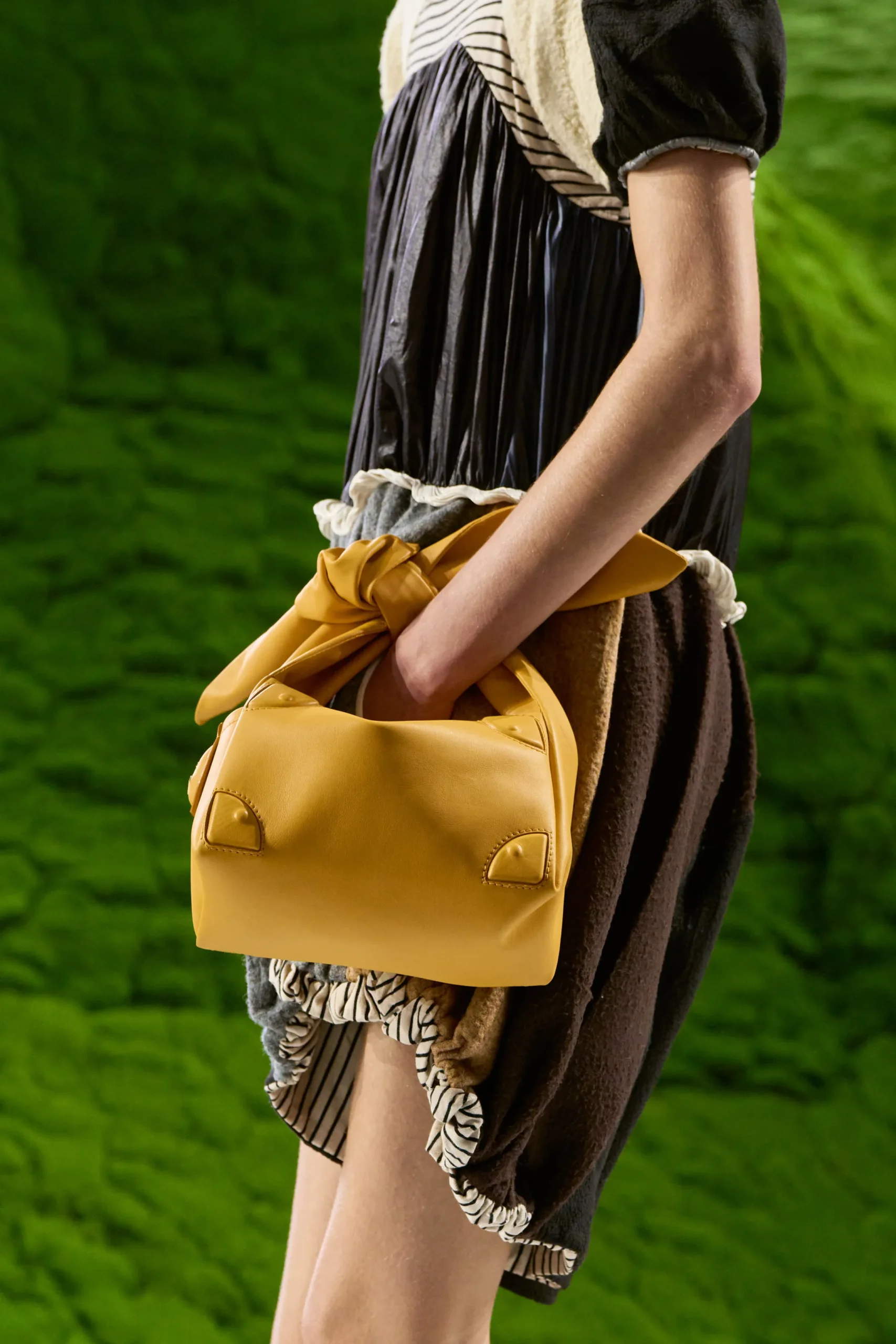 Louis Vuitton Fall–Winter 2026 Bags