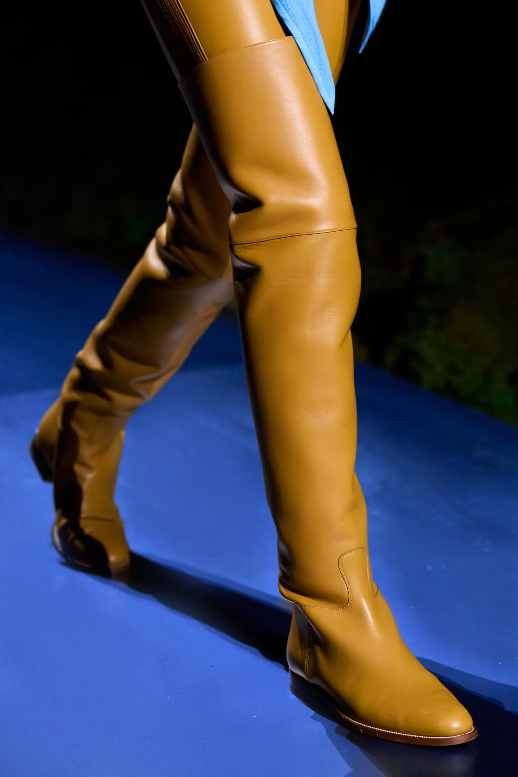 Hermès Accessories autumn-Winter 2026,Hermès Shoes SLGs Autumn-Winter 2026,Hermès RTW Autumn-Winter 2026,Hermès SLGs Autumn-Winter 2026,Hermès Bags Accessories Shoes SLGs RTW Autumn-Winter 2026