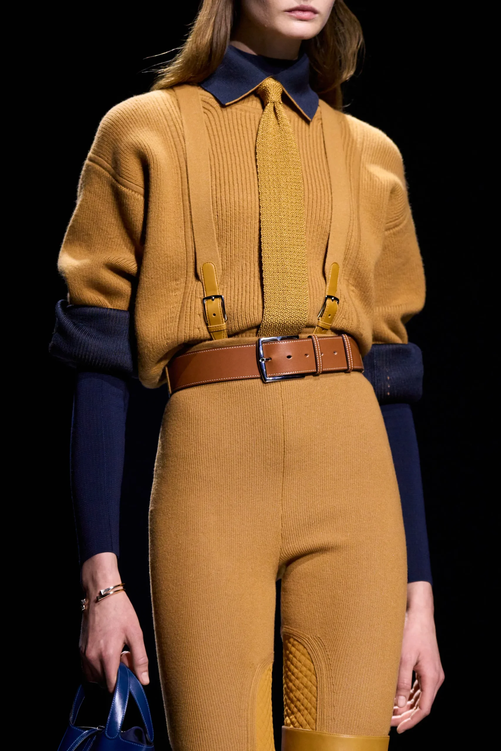 Hermès Accessories autumn-Winter 2026,Hermès Shoes SLGs Autumn-Winter 2026,Hermès RTW Autumn-Winter 2026,Hermès SLGs Autumn-Winter 2026,Hermès Bags Accessories Shoes SLGs RTW Autumn-Winter 2026