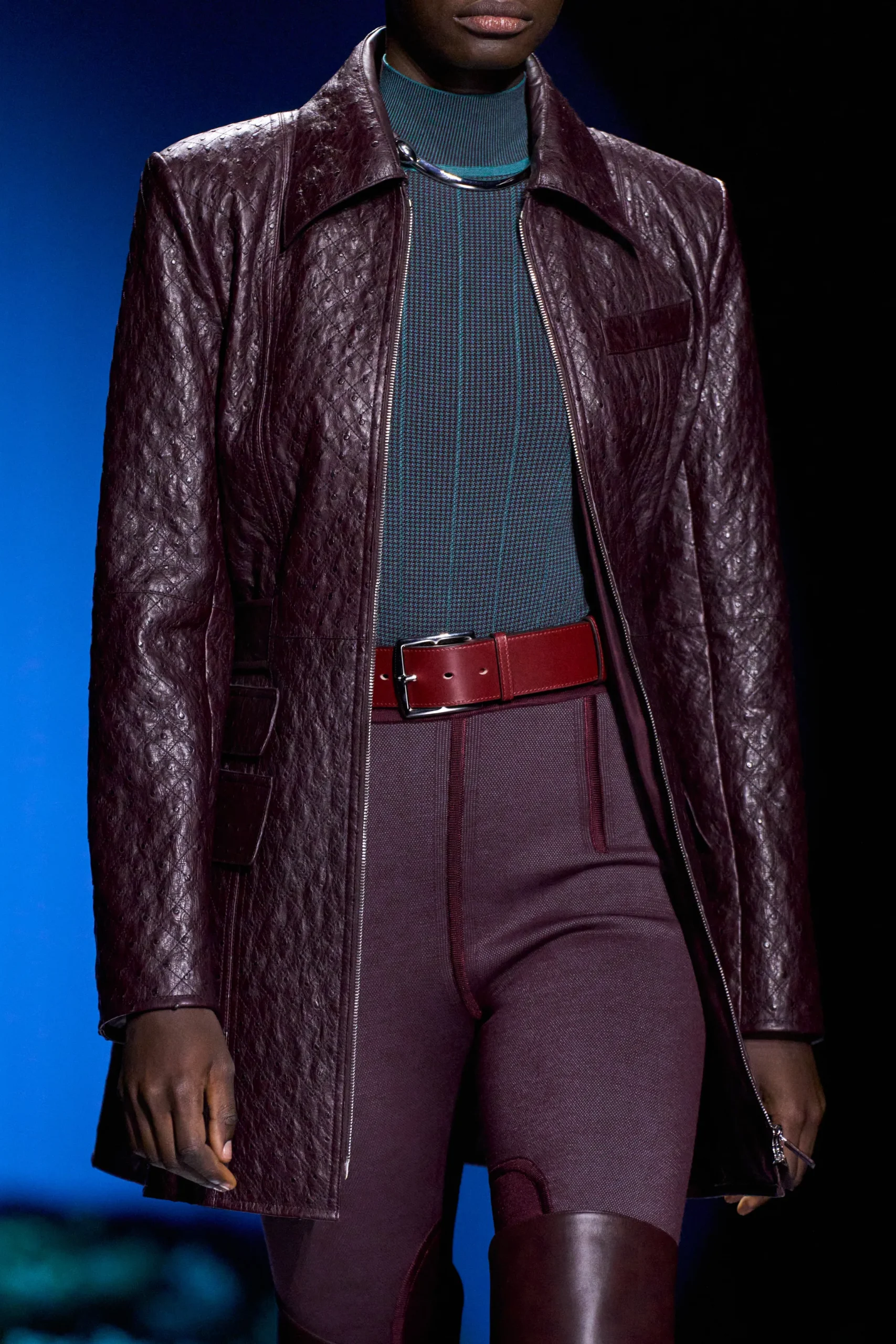 Hermès Accessories autumn-Winter 2026,Hermès Shoes SLGs Autumn-Winter 2026,Hermès RTW Autumn-Winter 2026,Hermès SLGs Autumn-Winter 2026,Hermès Bags Accessories Shoes SLGs RTW Autumn-Winter 2026