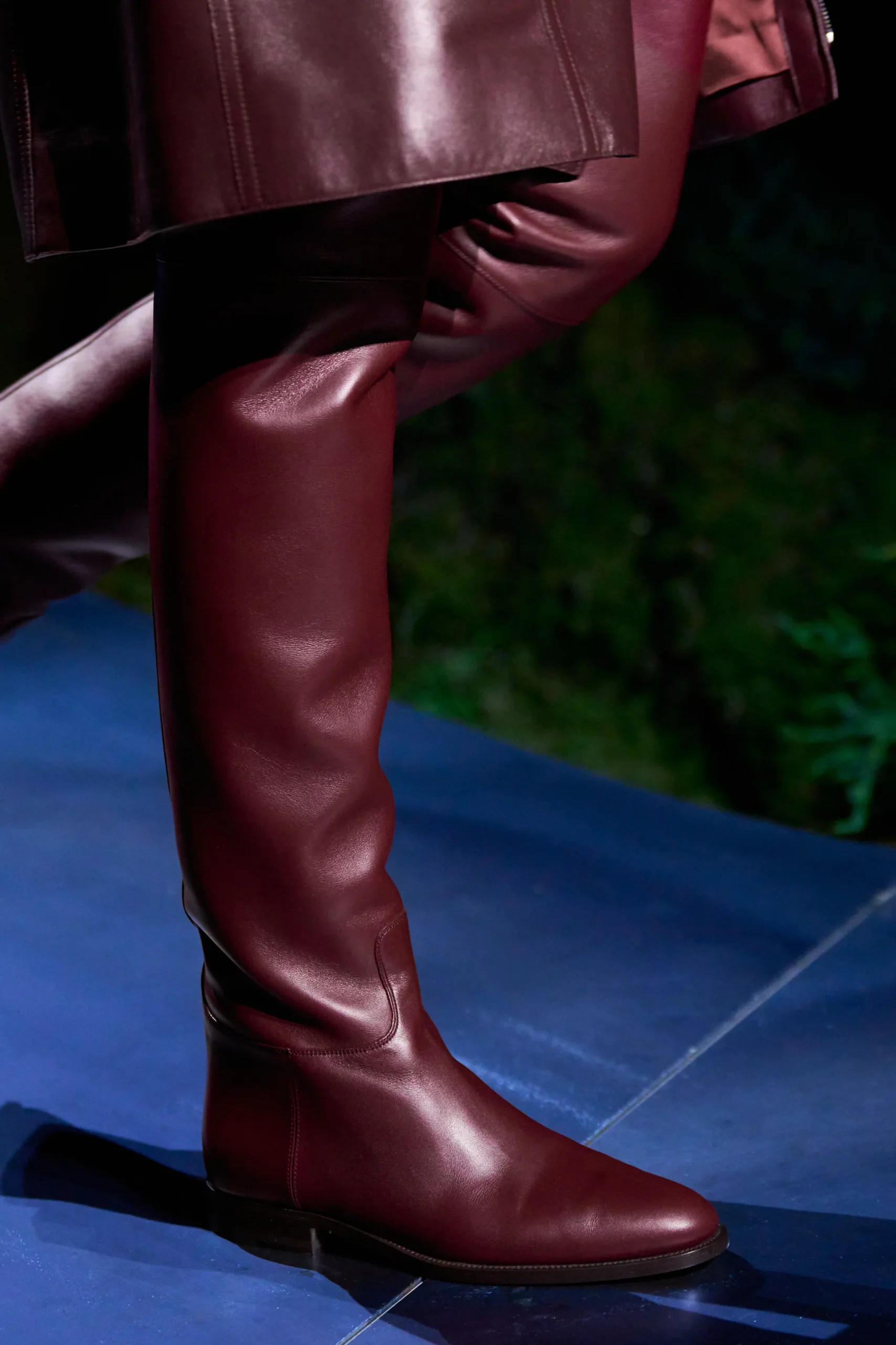 Hermès Accessories autumn-Winter 2026,Hermès Shoes SLGs Autumn-Winter 2026,Hermès RTW Autumn-Winter 2026,Hermès SLGs Autumn-Winter 2026,Hermès Bags Accessories Shoes SLGs RTW Autumn-Winter 2026