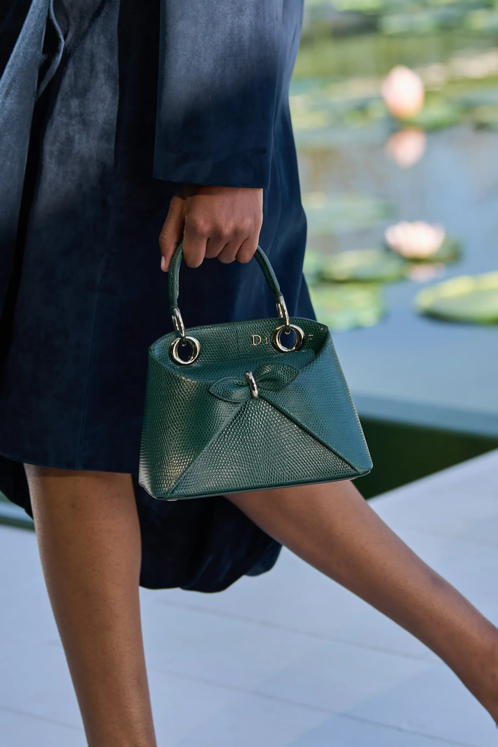 Dior Jonathan Anderson Autumn-Winter 2026/27