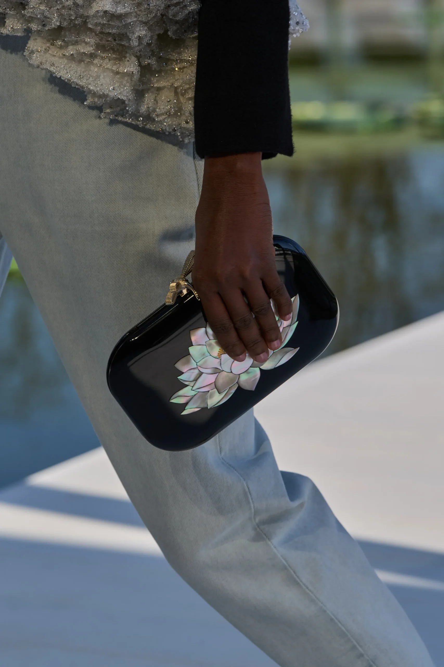 Dior Jonathan Anderson Autumn-Winter 2026/27