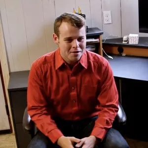 Joseph Duggar Final Instagram Post Before Arrest