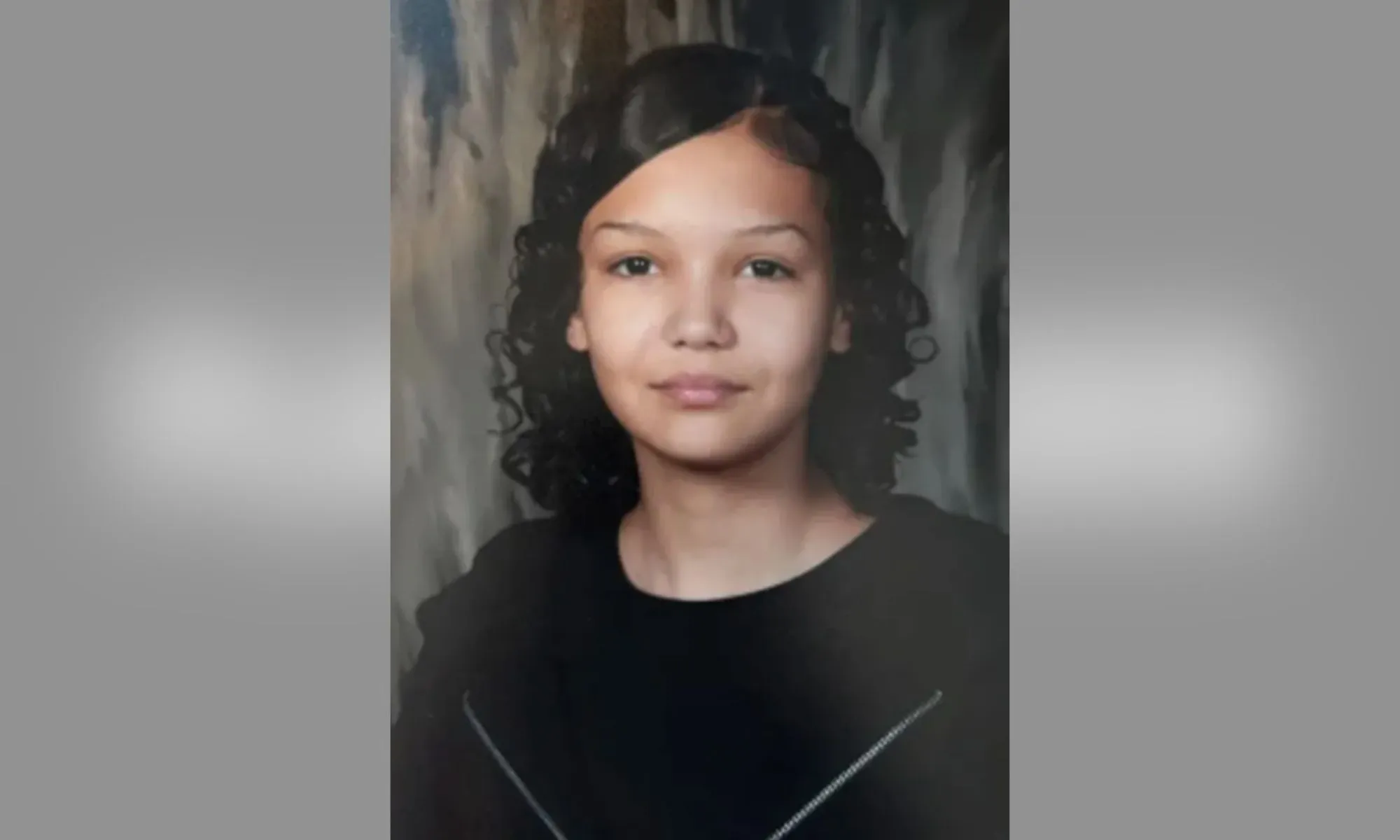 South Dakota Teen Girl Who Vanished During Snowstorm’s Death Deemed 'Suspicious'