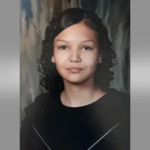 South Dakota Teen Girl Who Vanished During Snowstorm’s Death Deemed 'Suspicious'