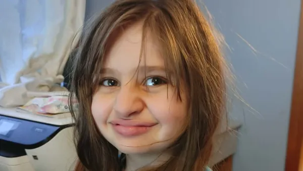 Investigation Launched After 12-Year-old Girl Found Dead Inside Her Connecticut Replica Luxury Handbag