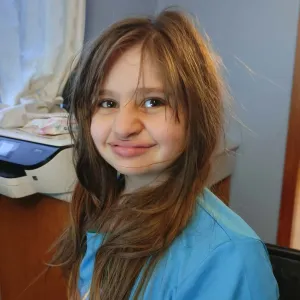 Investigation Launched After 12-Year-old Girl Found Dead Inside Her Connecticut Replica Luxury Handbag