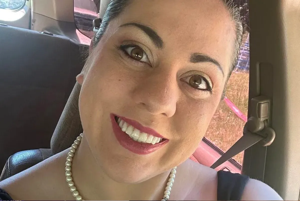 Oklahoma Boy, 13, Arrested After Woman Found Shot to Death Inside Replica Luxury Handbag