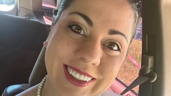 Oklahoma Boy, 13, Arrested After Woman Found Shot to Death Inside Replica Luxury Handbag