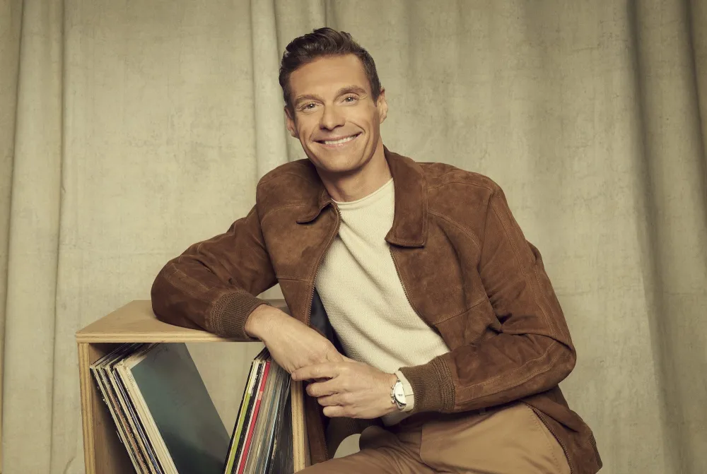 1796271740v4 american idol delays announcing top 14 vote ryan seacrest