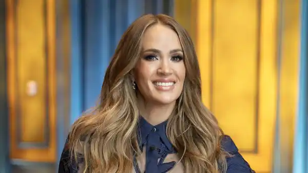 1801360047 carrie underwood claps back to booing on american idol