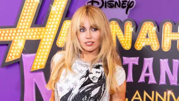 How to Watch the ‘Hannah Montana 20th Anniversary Special’: Show Details and Guest Stars Explained