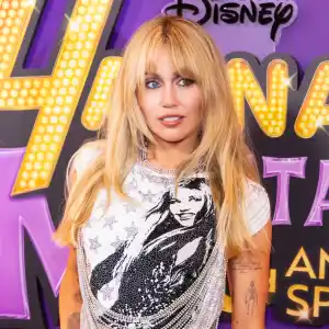 How to Watch the ‘Hannah Montana 20th Anniversary Special’: Show Details and Guest Stars Explained