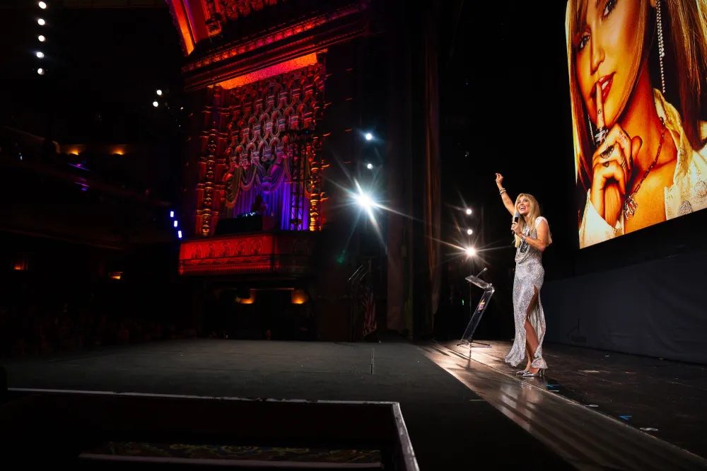 How to Watch the &lsquo;Hannah Montana 20th Anniversary Special&rsquo;: Show Details and Guest Stars Explained