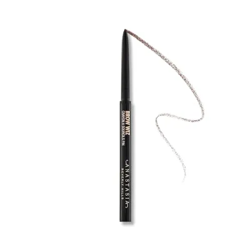 This Celeb-Loved Brand’s Brow Pencil Is 36% Off