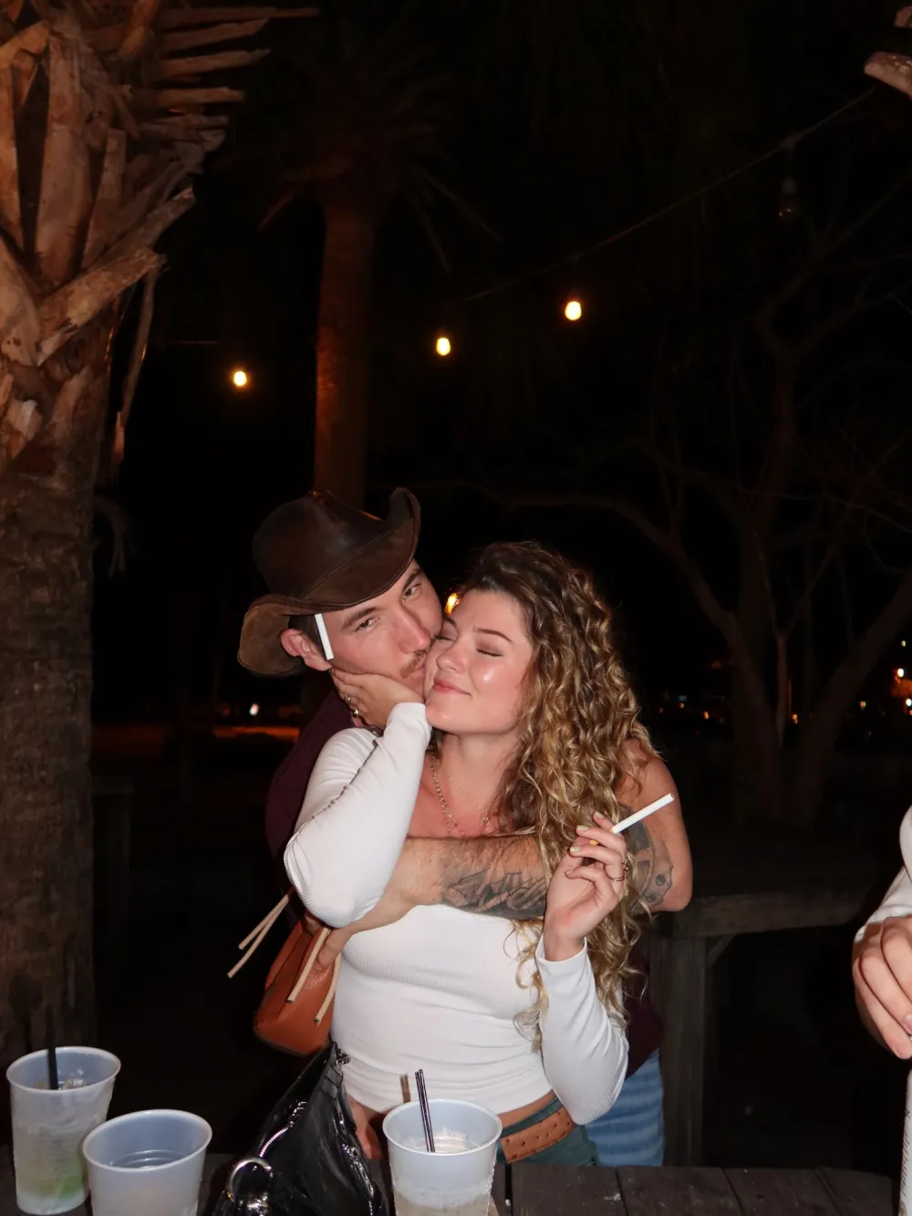 Rex Culpepper Family Guide Meet the Late QBs Survivor Parents and More