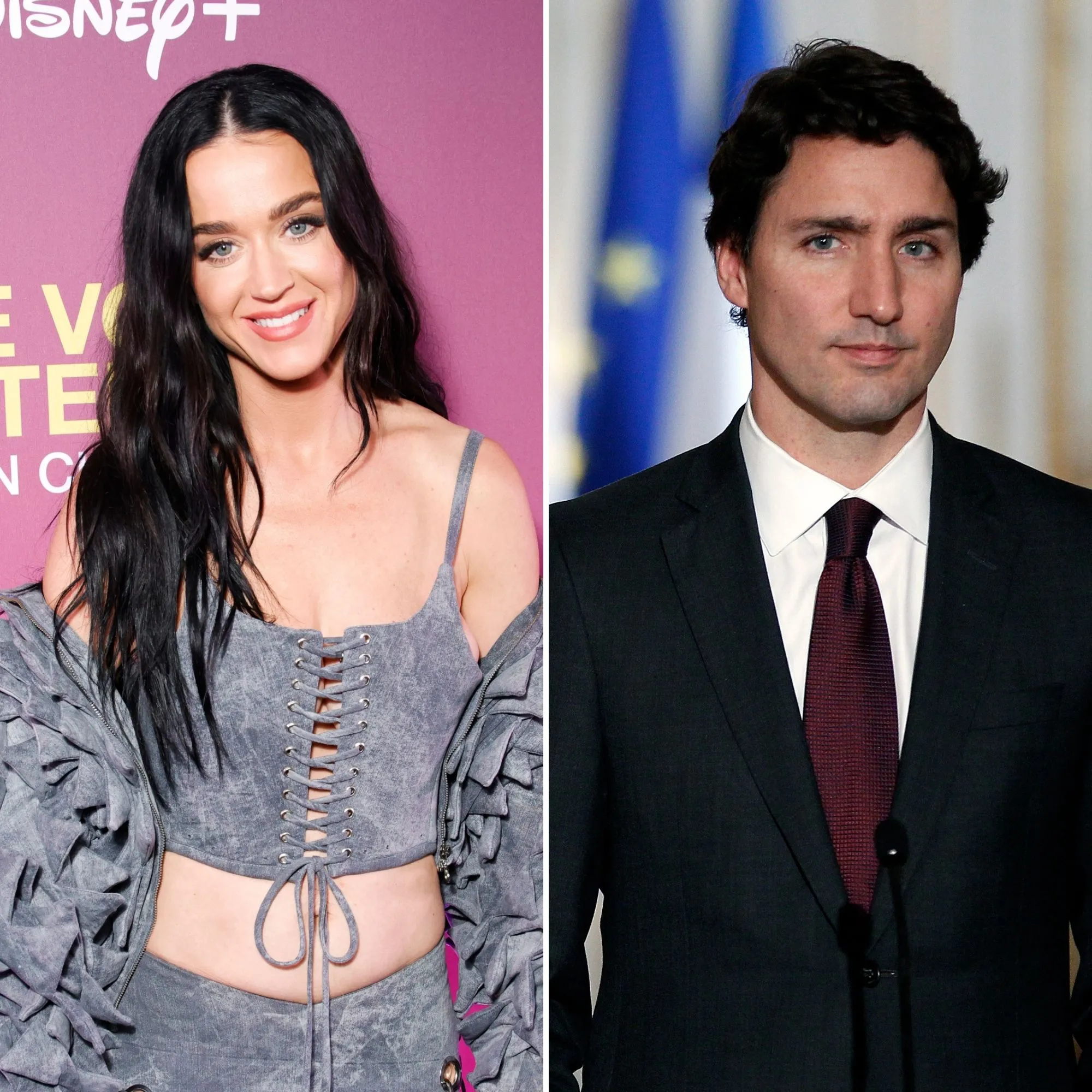 4Katy-Perry-Shares-Rare-Peek-Into-Her-Life-With-Boyfriend-Justin-Trudeau.jpg