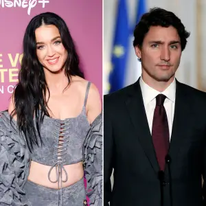 4Katy-Perry-Shares-Rare-Peek-Into-Her-Life-With-Boyfriend-Justin-Trudeau.jpg