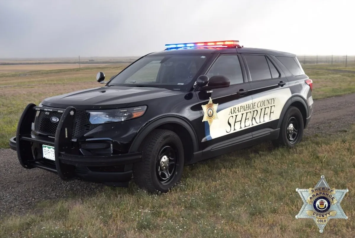 5-Year-Old Boy Killed in Colorado, 11-Year-Old Brother Arrested in Connection to His Death