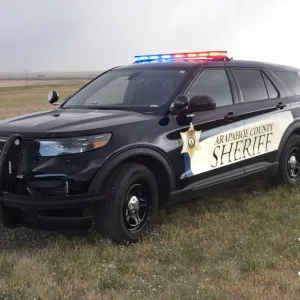 5-Year-Old Boy Killed in Colorado, 11-Year-Old Brother Arrested in Connection to His Death