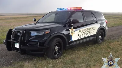 5-Year-Old Boy Killed in Colorado, 11-Year-Old Brother Arrested in Connection to His Death