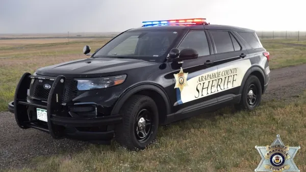 5-Year-Old Boy Killed in Colorado, 11-Year-Old Brother Arrested in Connection to His Death