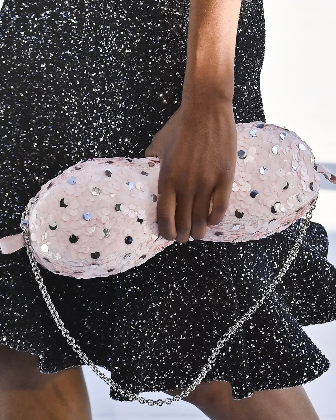 Dior Jonathan Anderson Autumn-Winter 2026/27